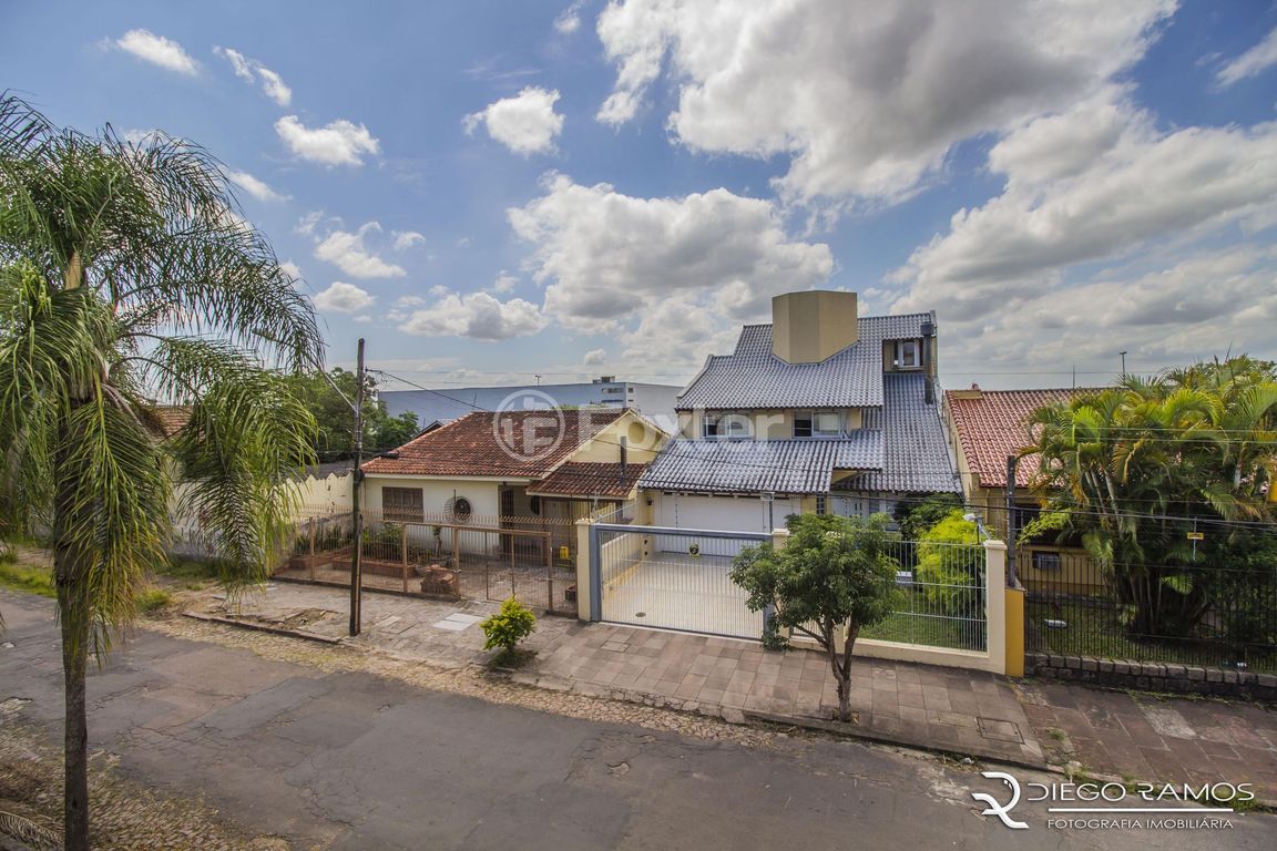 casa sobrado para comprar em Tibagi, 05 - foto 12