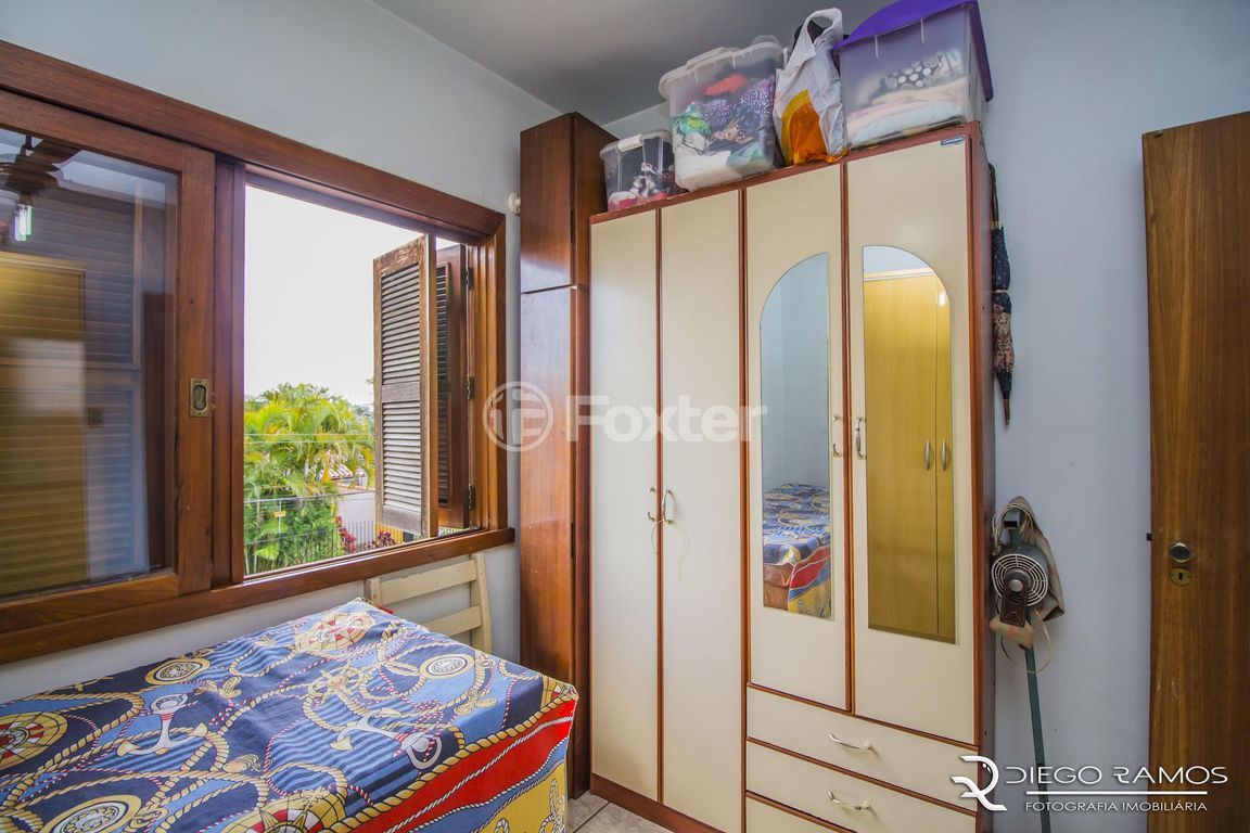 casa sobrado para comprar em Tibagi, 05 - foto 13