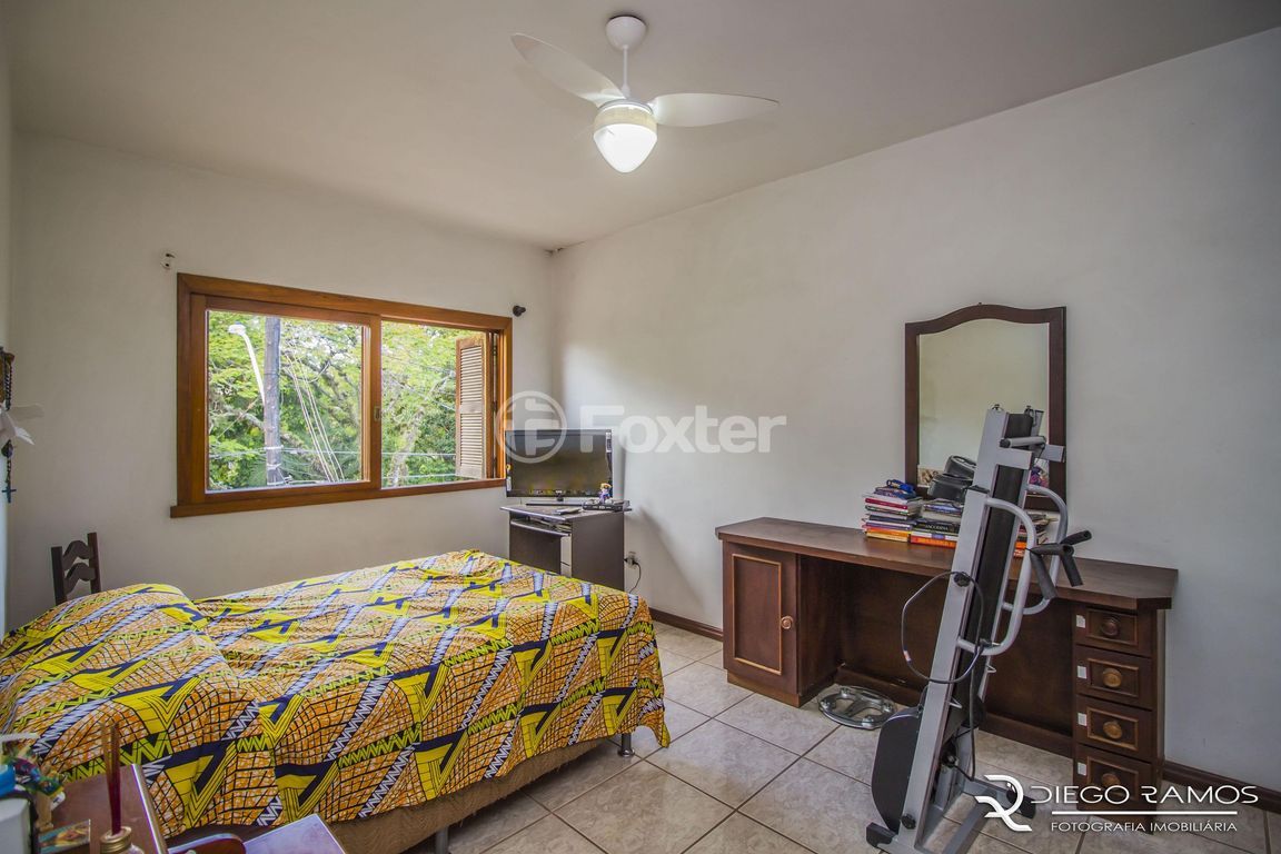 casa sobrado para comprar em Tibagi, 05 - foto 14