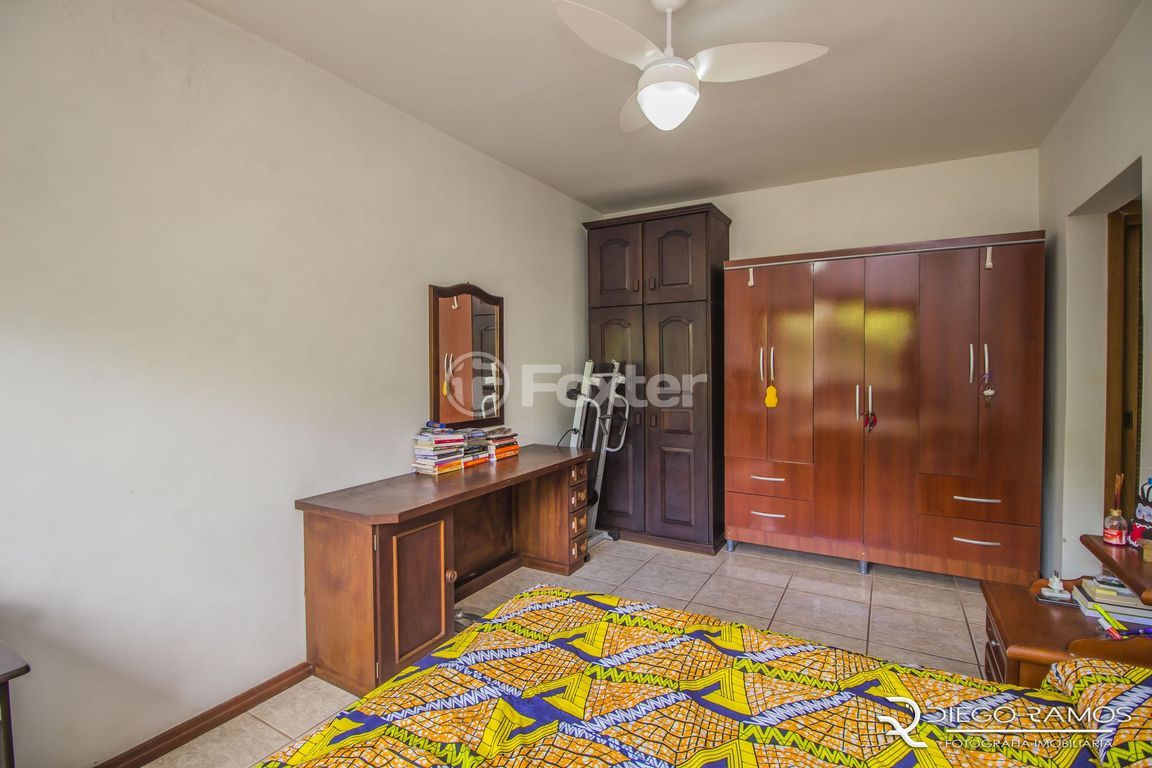 casa sobrado para comprar em Tibagi, 05 - foto 15