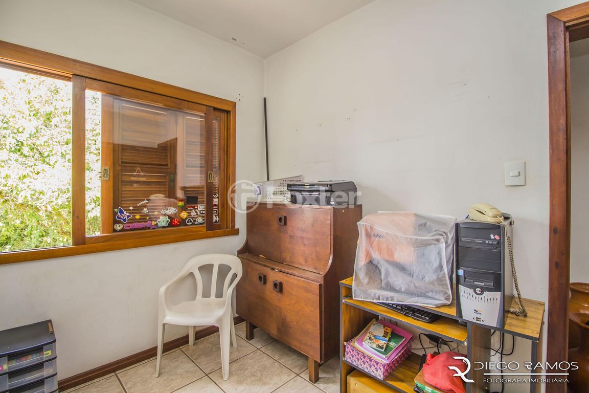 casa sobrado para comprar em Tibagi, 05 - foto 17