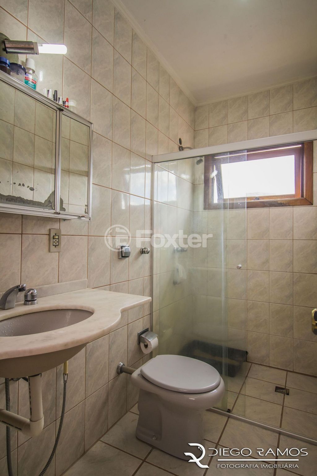casa sobrado para comprar em Tibagi, 05 - foto 19