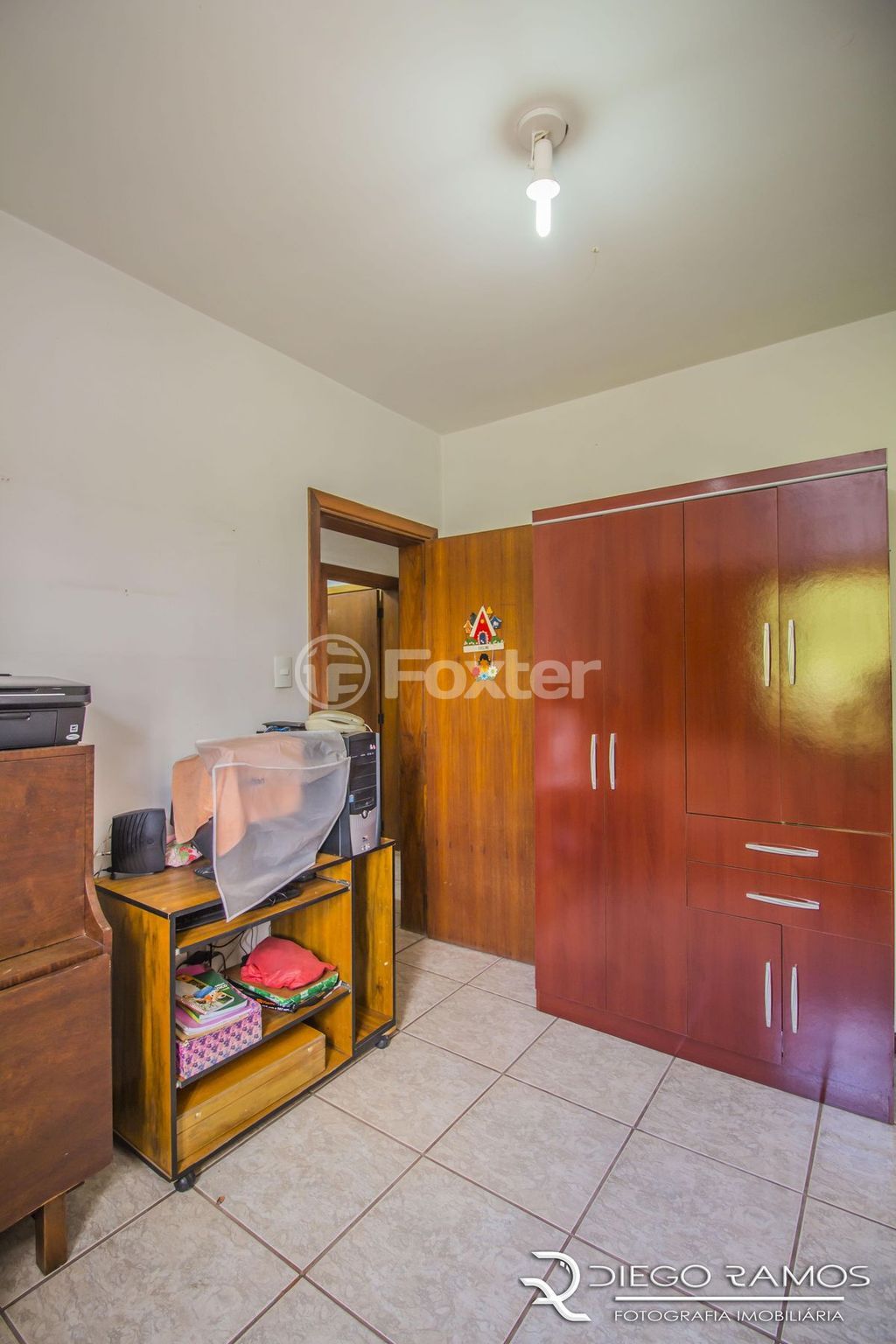 casa sobrado para comprar em Tibagi, 05 - foto 20
