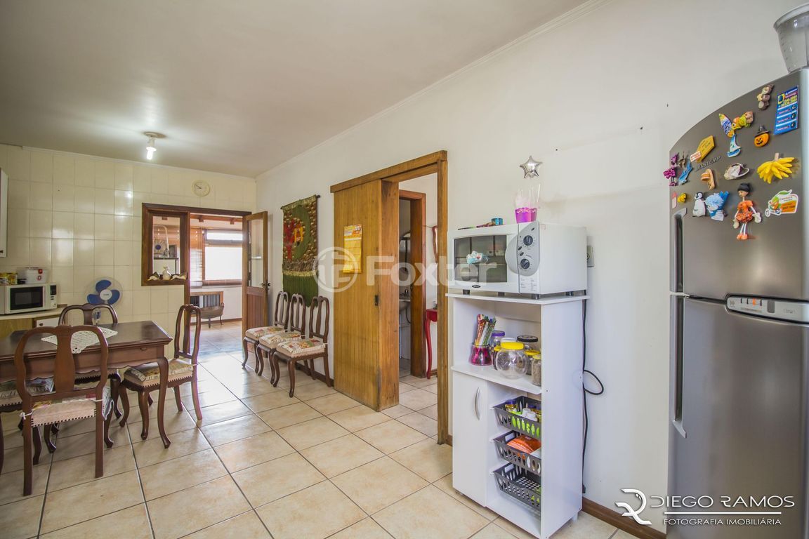 casa sobrado para comprar em Tibagi, 05 - foto 22