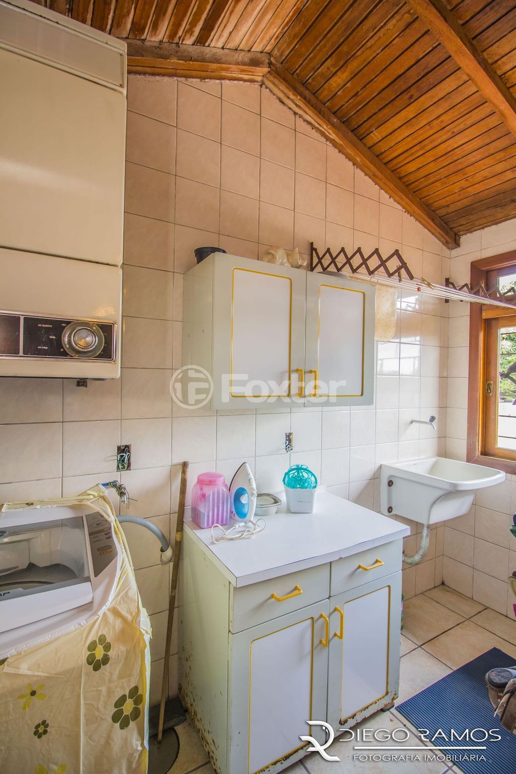 casa sobrado para comprar em Tibagi, 05 - foto 23