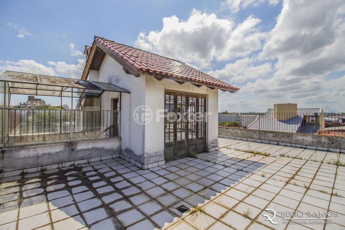 casa sobrado para comprar em Tibagi, 05 - foto 24