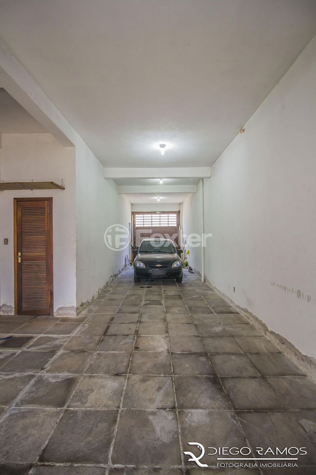 casa sobrado para comprar em Tibagi, 05 - foto 30