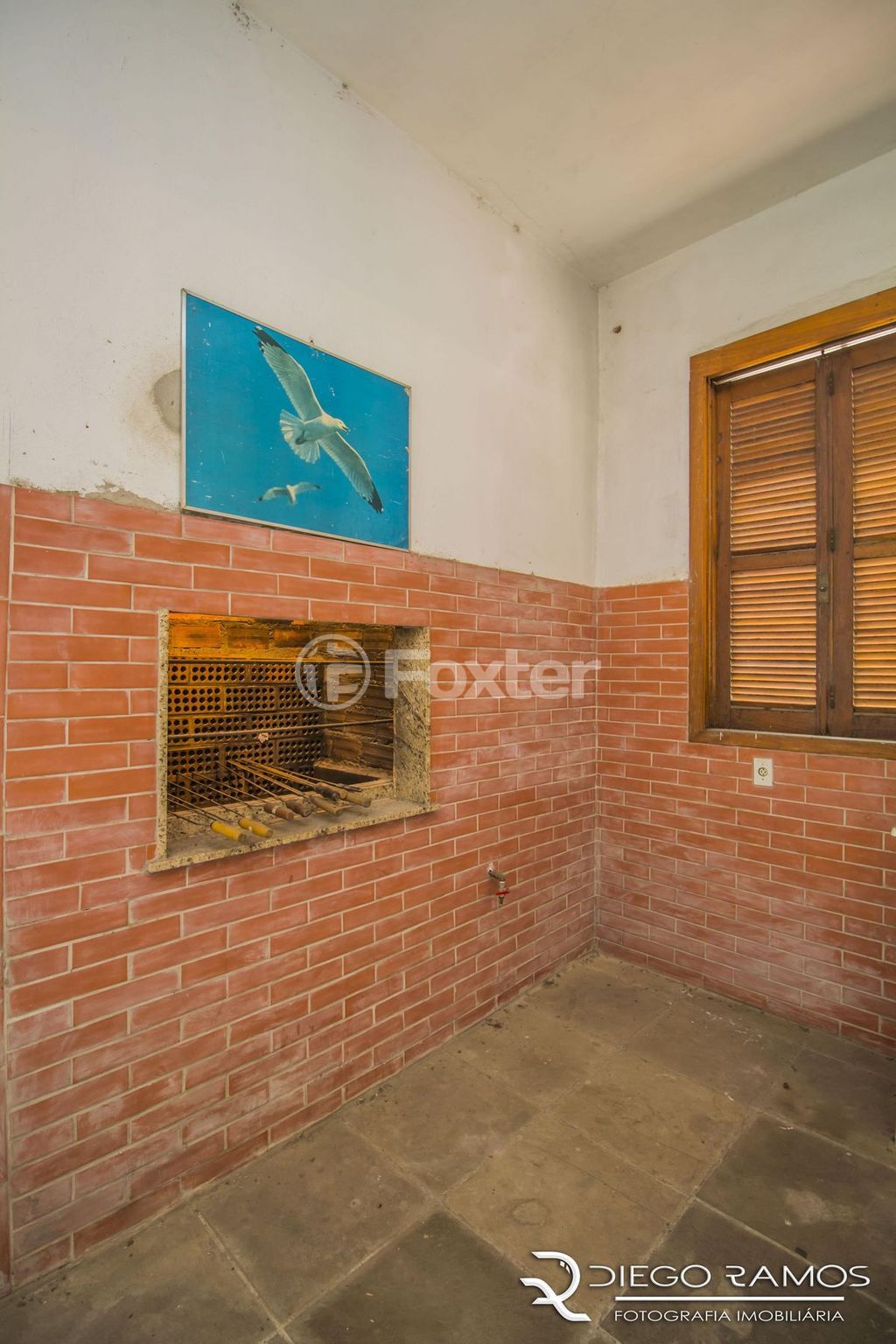 casa sobrado para comprar em Tibagi, 05 - foto 32