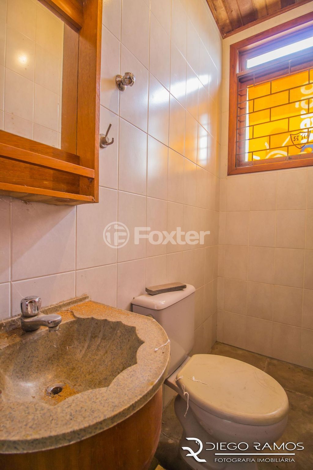 casa sobrado para comprar em Tibagi, 05 - foto 33