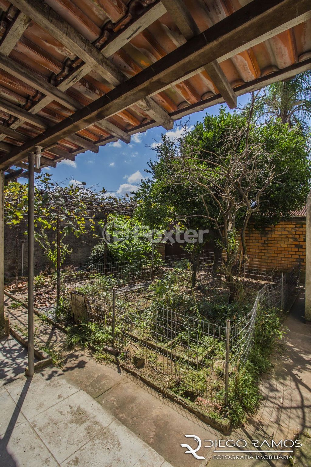 casa sobrado para comprar em Tibagi, 05 - foto 35