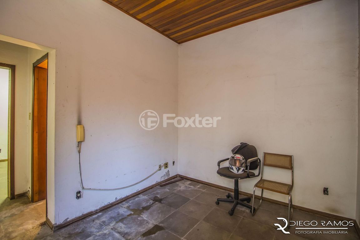 casa sobrado para comprar em Tibagi, 05 - foto 37