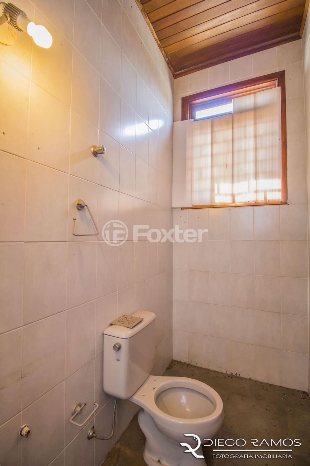 casa sobrado para comprar em Tibagi, 05 - foto 38