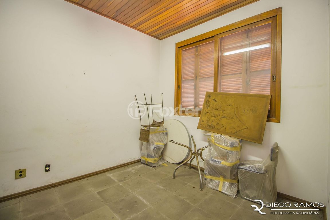 casa sobrado para comprar em Tibagi, 05 - foto 39
