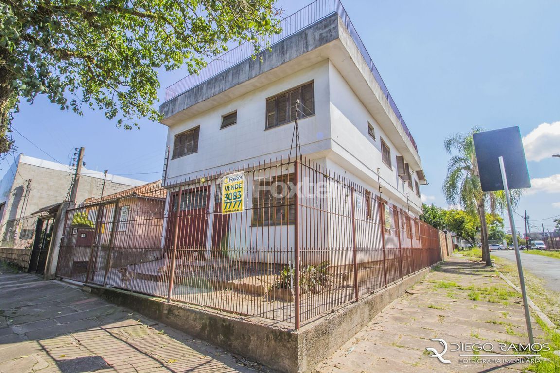 casa sobrado para comprar em Tibagi, 05 - foto 40
