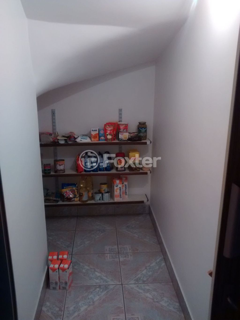 casa sobrado para comprar em José Lewgoy, 50 - foto 10