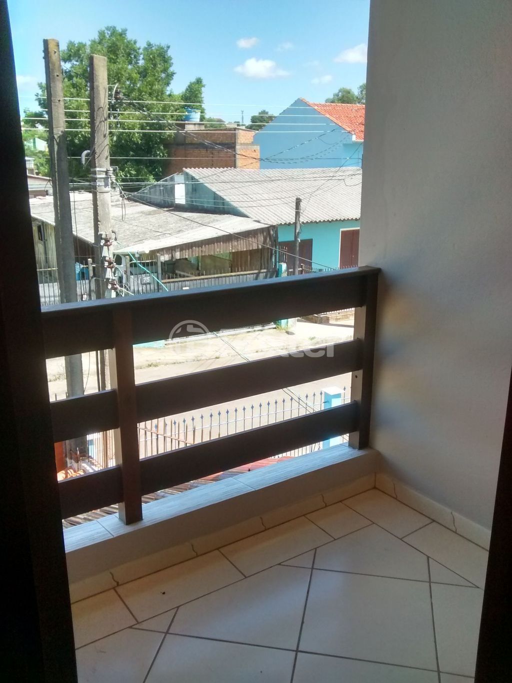 casa sobrado para comprar em José Lewgoy, 50 - foto 17