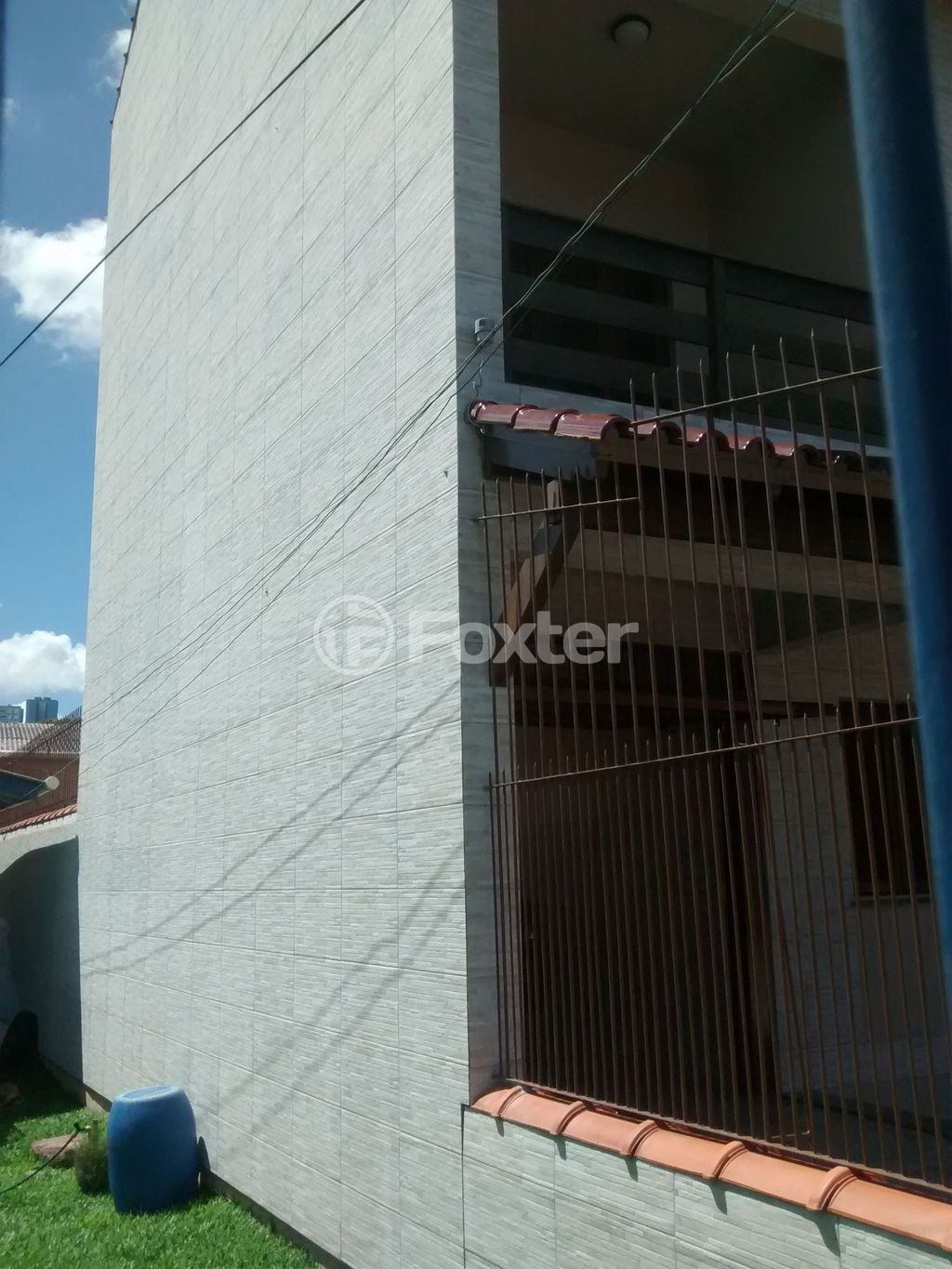 casa sobrado para comprar em José Lewgoy, 50 - foto 41