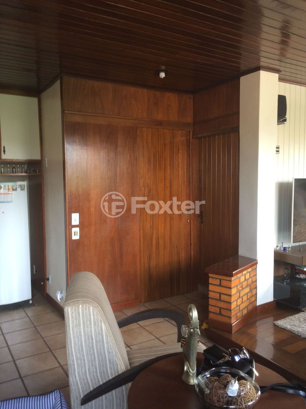 Cobertura para comprar em Doutor Eduardo Chartier, 211 - foto 17