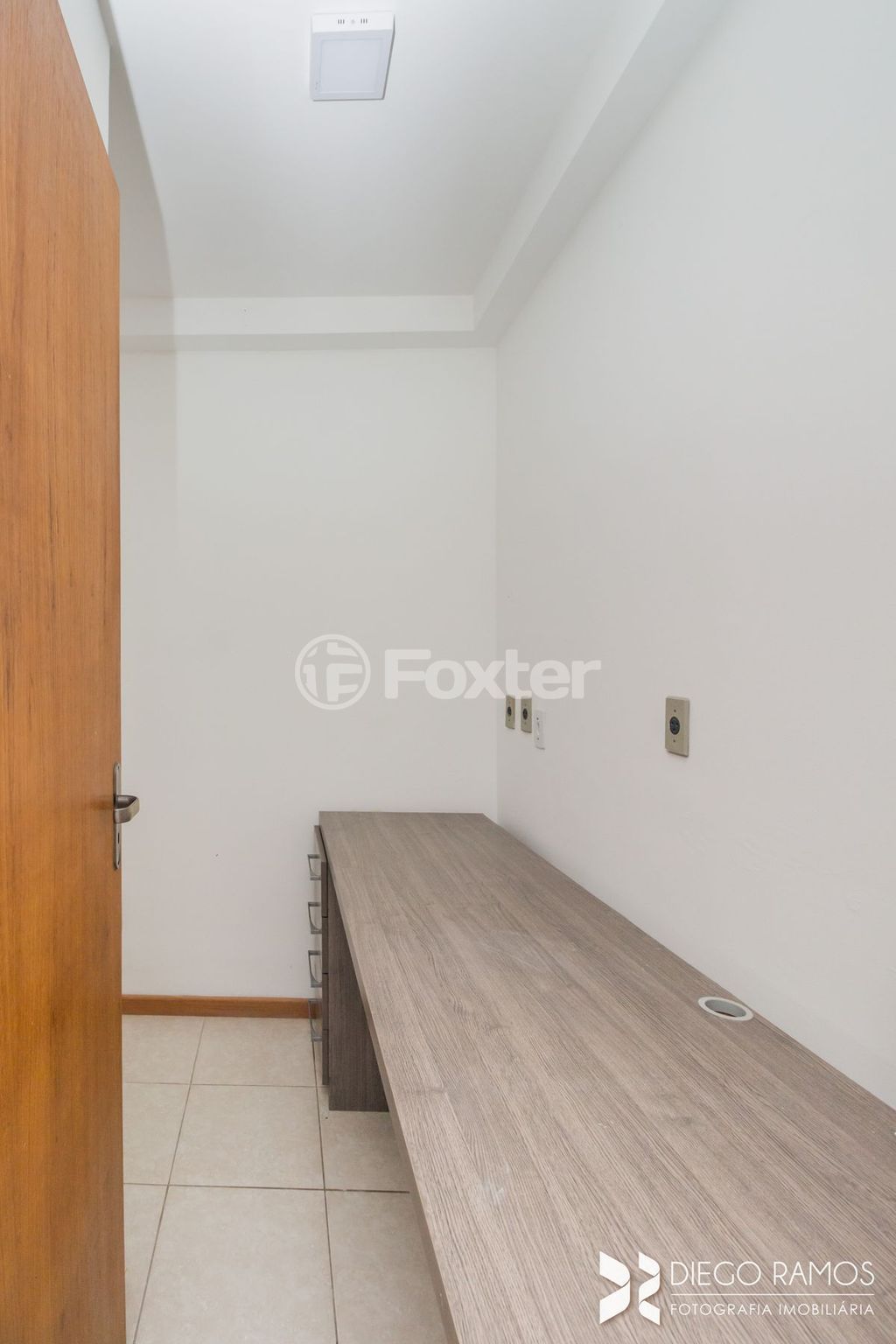 consultorio sala conjunto para comprar em Iguassu, 119 - foto 23