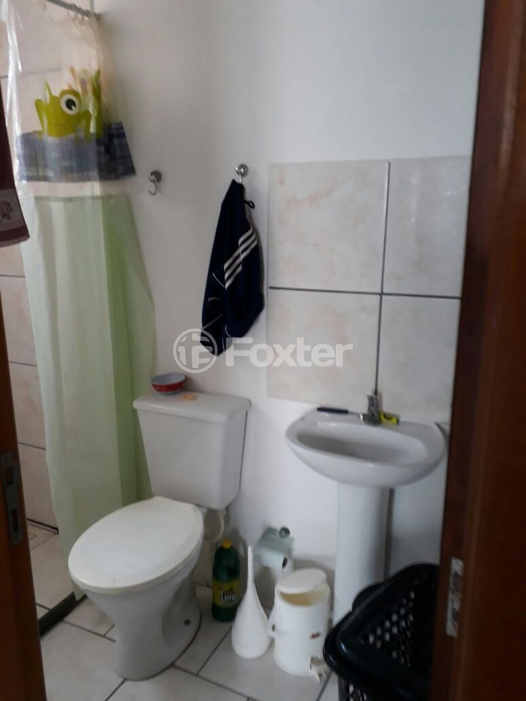 Foto 4