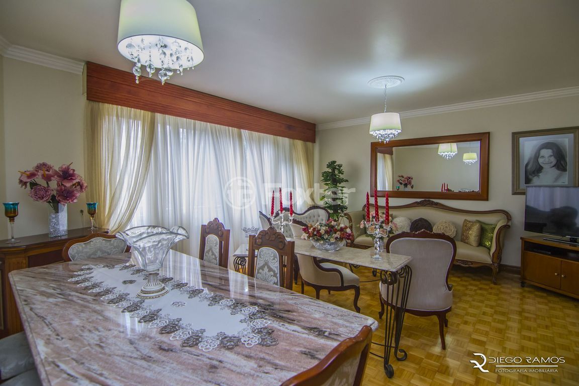 Apartamento para comprar em Duque de Caxias, 1478 - foto 4