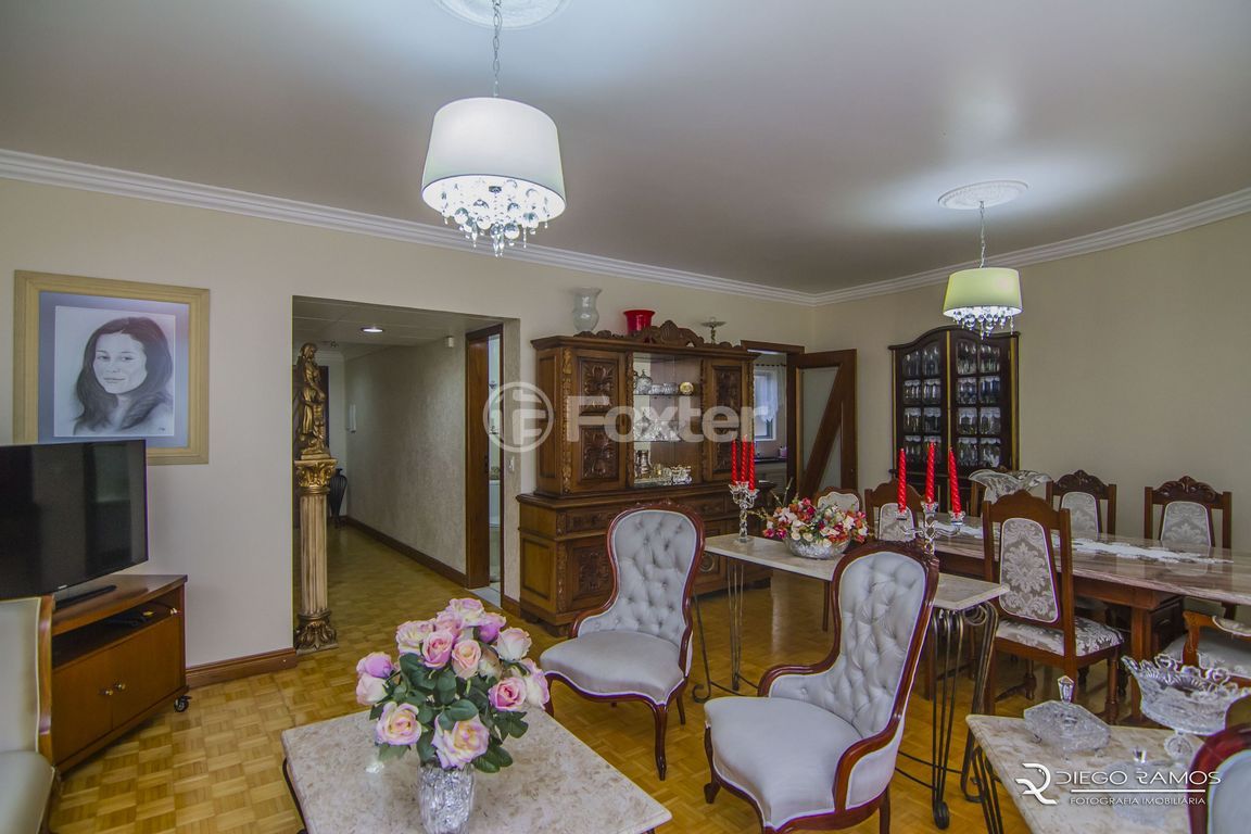 Apartamento para comprar em Duque de Caxias, 1478 - foto 8