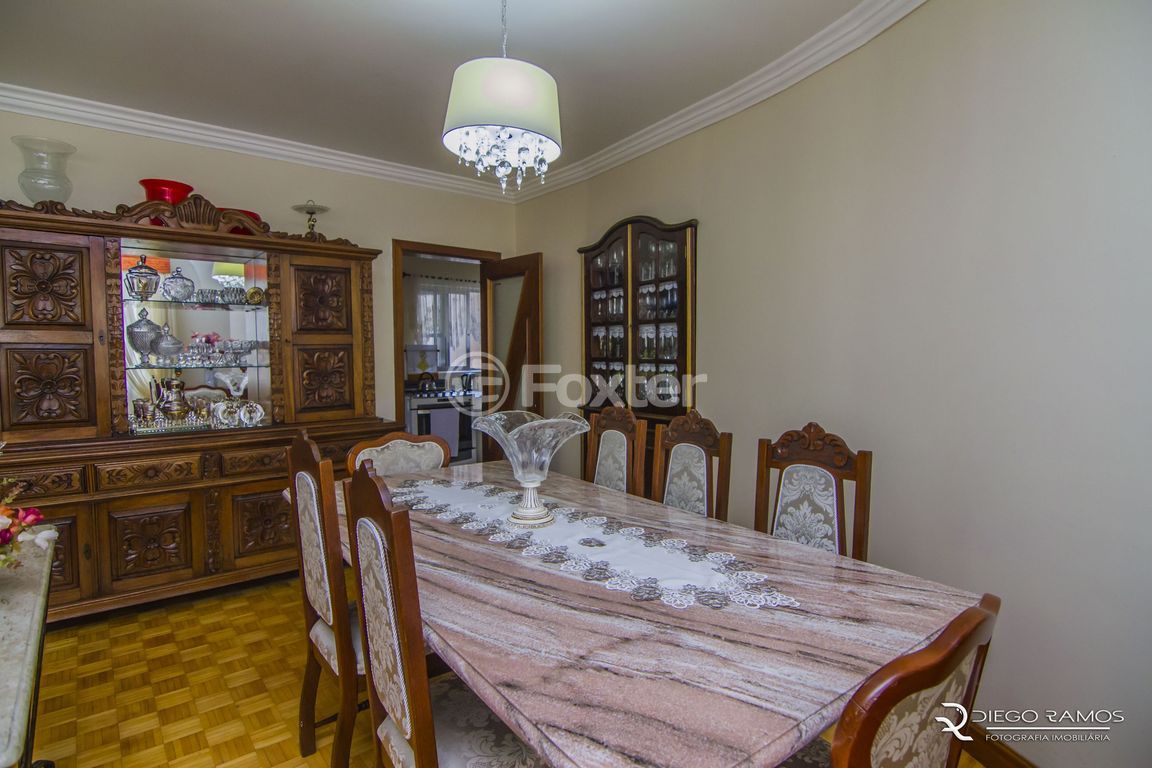 Apartamento para comprar em Duque de Caxias, 1478 - foto 10