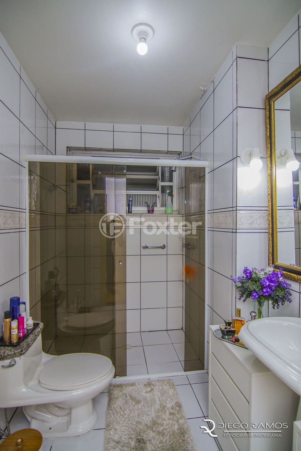 Apartamento para comprar em Duque de Caxias, 1478 - foto 12