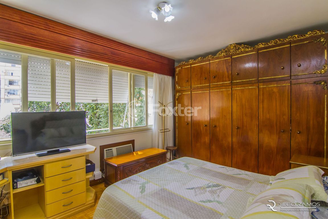 Apartamento para comprar em Duque de Caxias, 1478 - foto 13