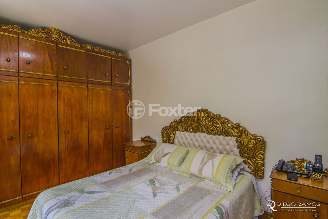 Apartamento para comprar em Duque de Caxias, 1478 - foto 14