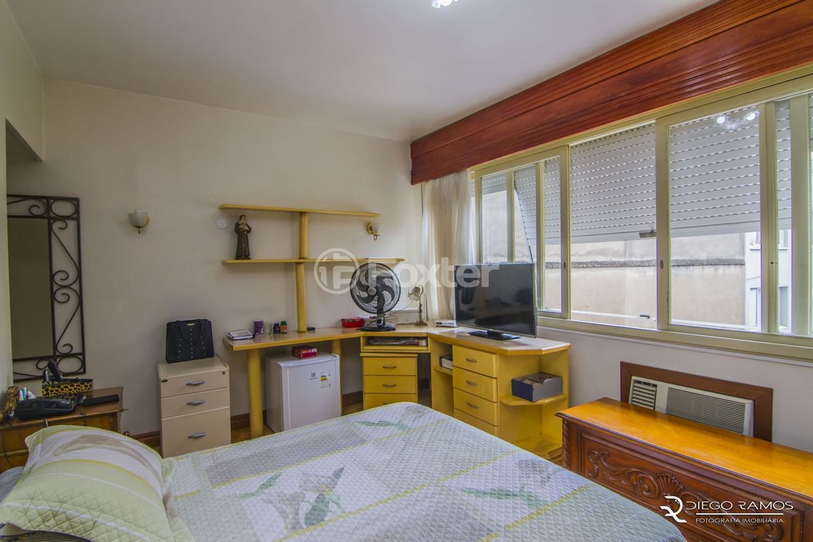 Apartamento para comprar em Duque de Caxias, 1478 - foto 15