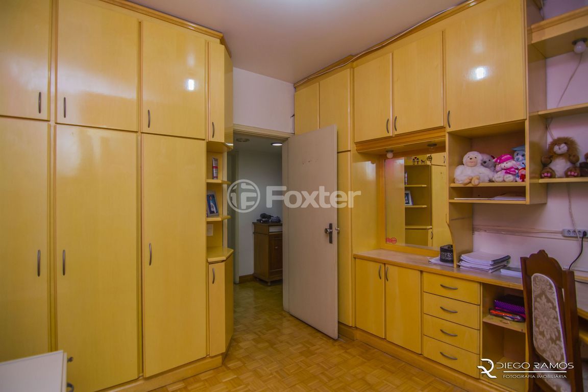 Apartamento para comprar em Duque de Caxias, 1478 - foto 17