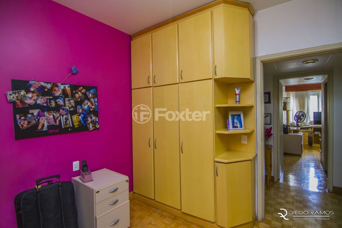 Apartamento para comprar em Duque de Caxias, 1478 - foto 18