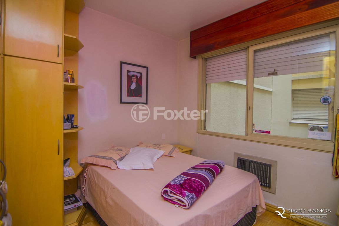Apartamento para comprar em Duque de Caxias, 1478 - foto 19
