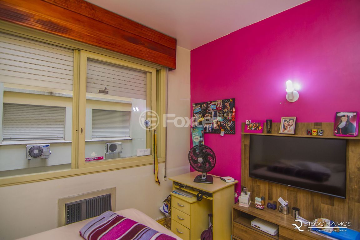 Apartamento para comprar em Duque de Caxias, 1478 - foto 20