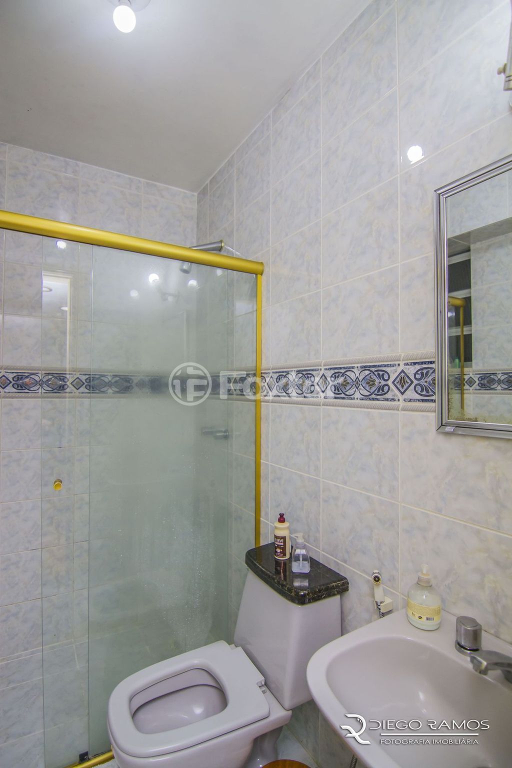 Apartamento para comprar em Duque de Caxias, 1478 - foto 22