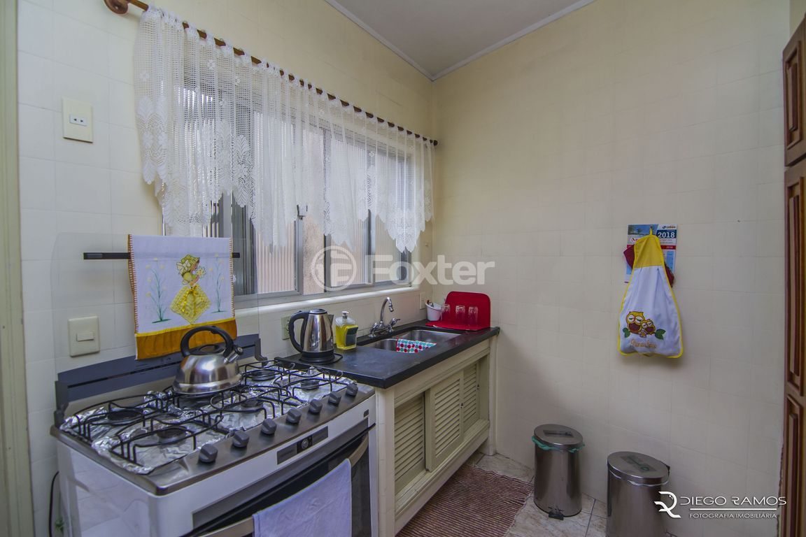 Apartamento para comprar em Duque de Caxias, 1478 - foto 23