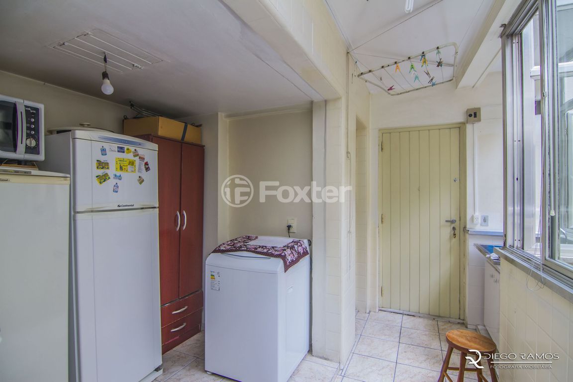 Apartamento para comprar em Duque de Caxias, 1478 - foto 25