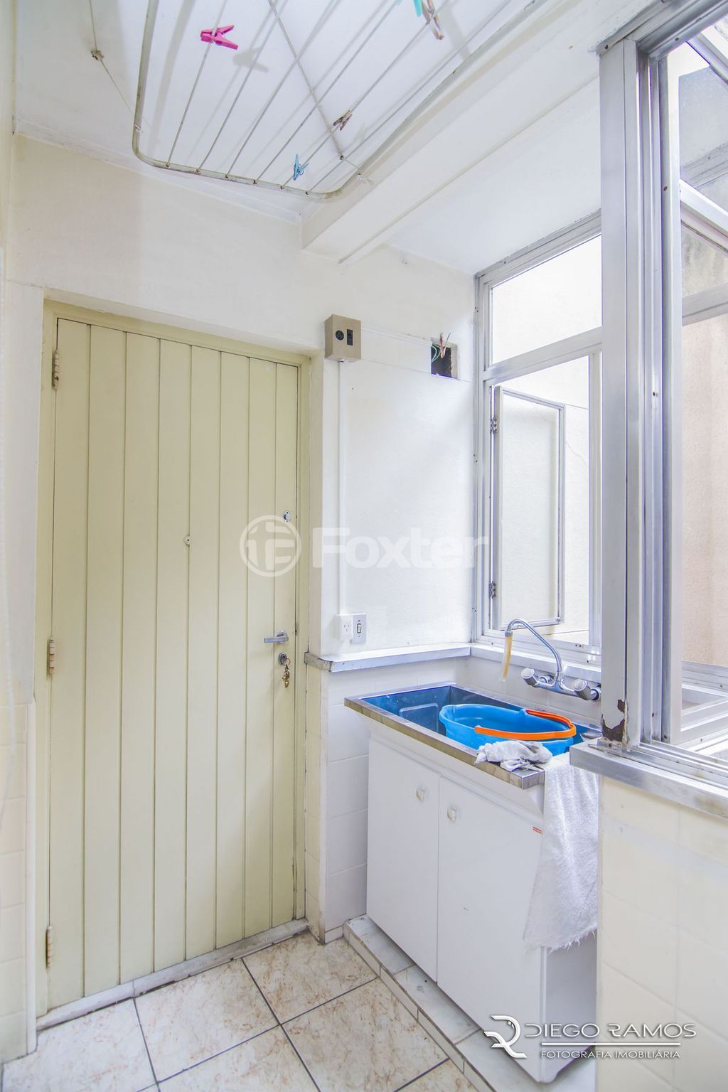 Apartamento para comprar em Duque de Caxias, 1478 - foto 27