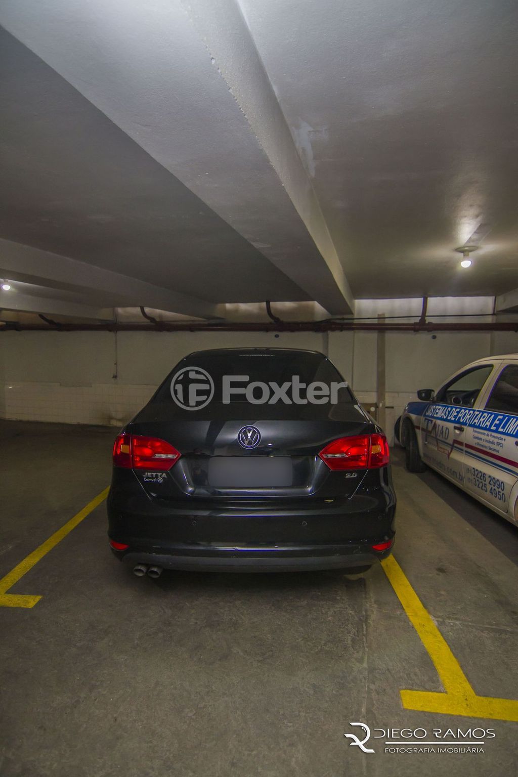 Apartamento para comprar em Duque de Caxias, 1478 - foto 29