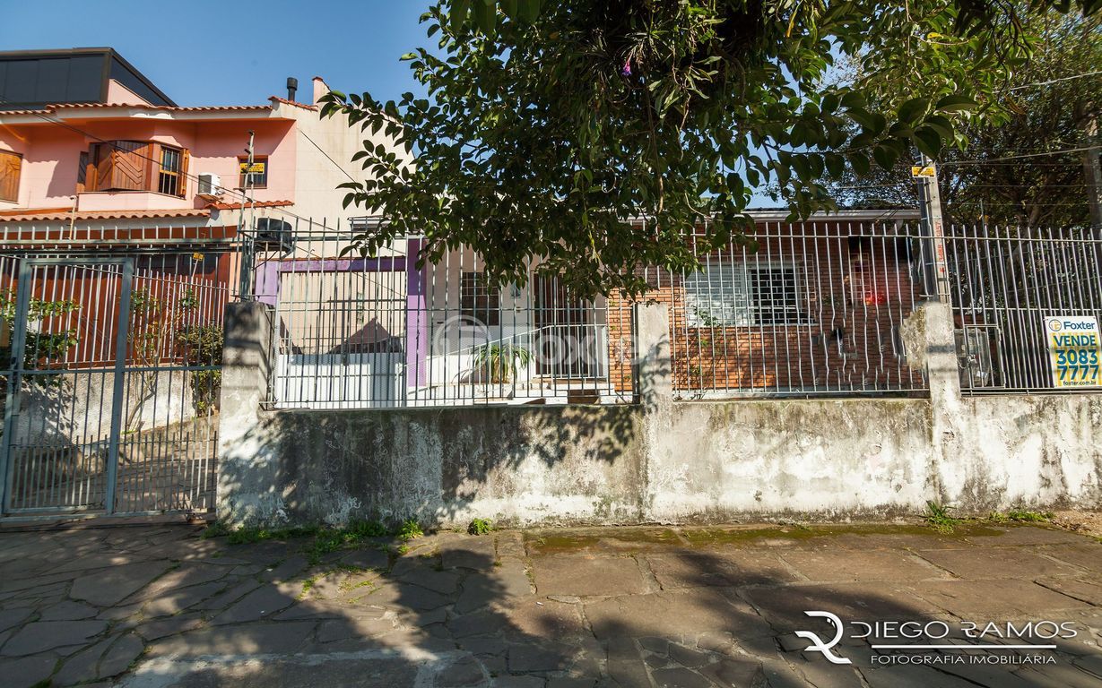 casa sobrado para comprar em Doutor Ernesto Ludwig, 154 - foto 20