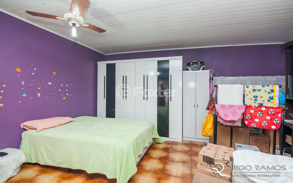 casa sobrado para comprar em Doutor Ernesto Ludwig, 154 - foto 8