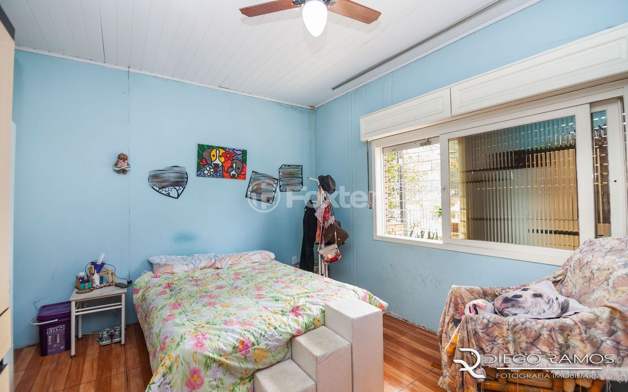 casa sobrado para comprar em Doutor Ernesto Ludwig, 154 - foto 9