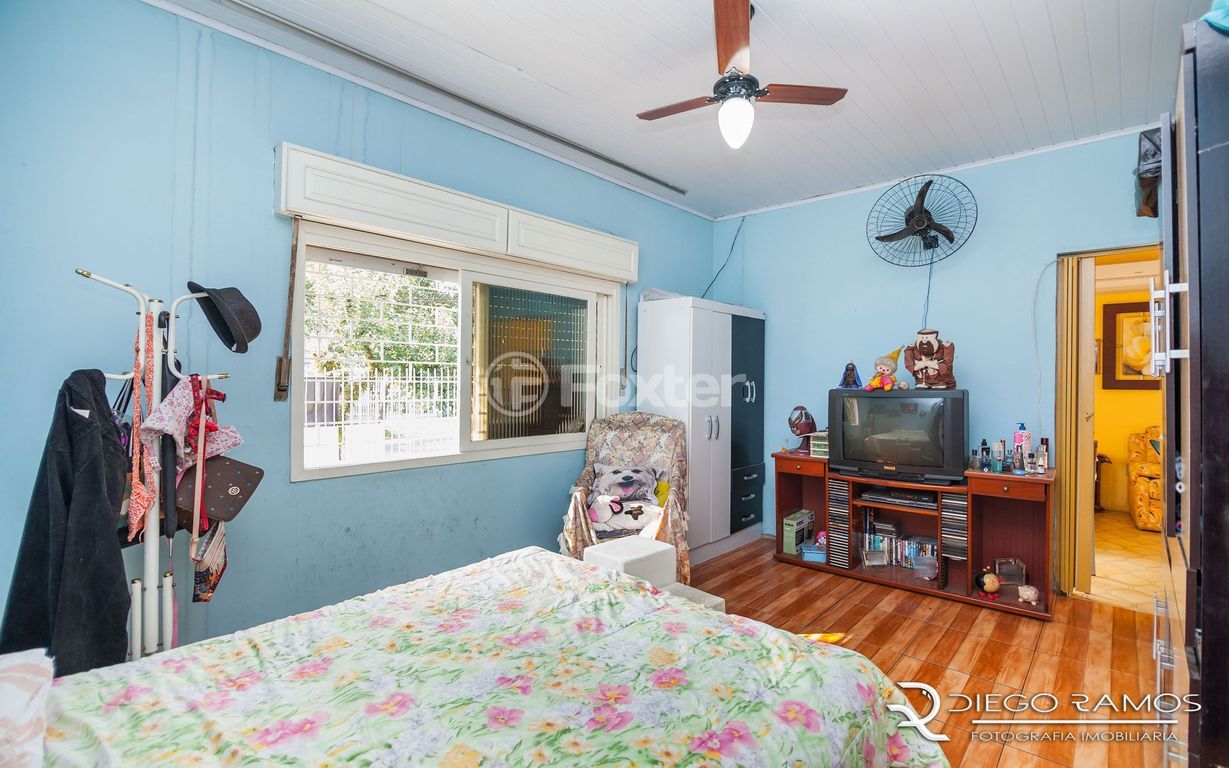 casa sobrado para comprar em Doutor Ernesto Ludwig, 154 - foto 10