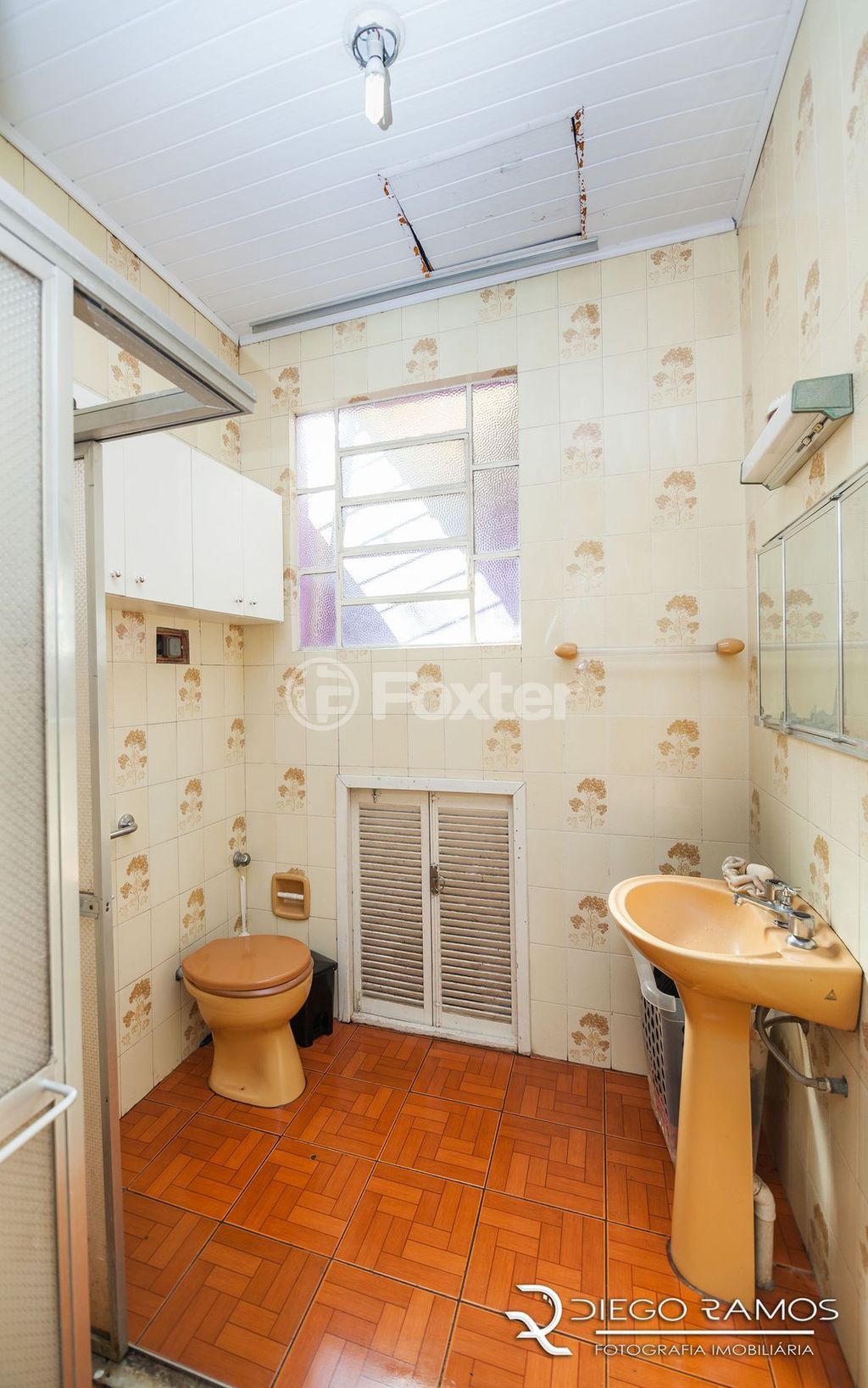 casa sobrado para comprar em Doutor Ernesto Ludwig, 154 - foto 12