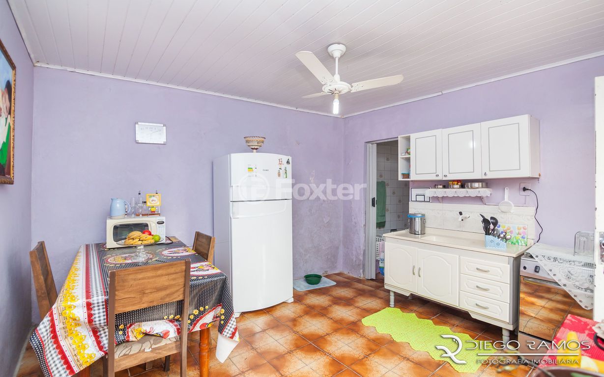 casa sobrado para comprar em Doutor Ernesto Ludwig, 154 - foto 13