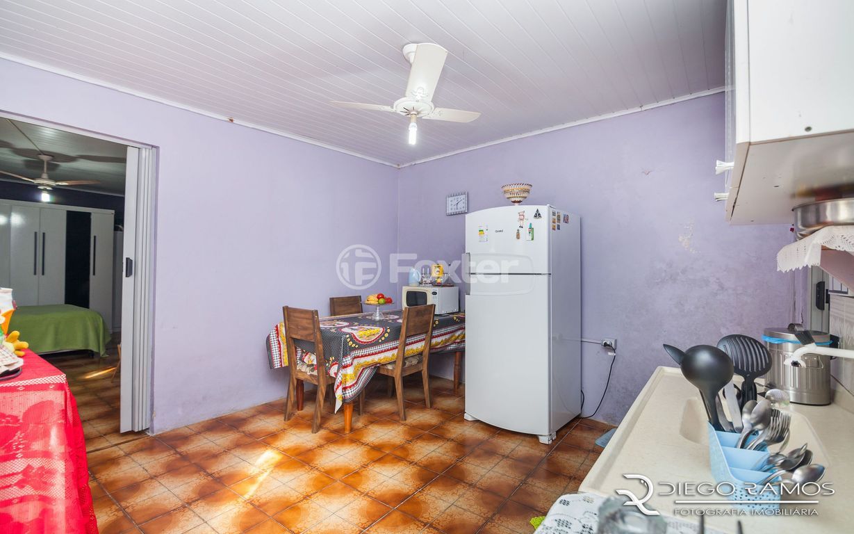 casa sobrado para comprar em Doutor Ernesto Ludwig, 154 - foto 14