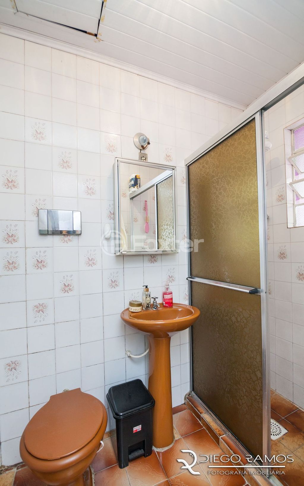 casa sobrado para comprar em Doutor Ernesto Ludwig, 154 - foto 15