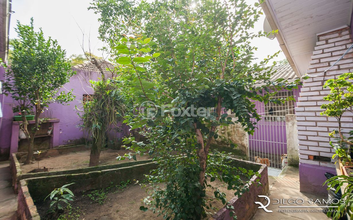 casa sobrado para comprar em Doutor Ernesto Ludwig, 154 - foto 17