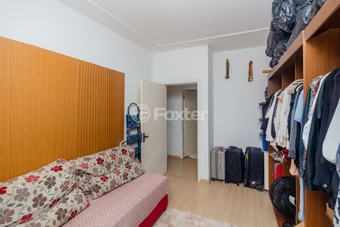 apartamento garden para comprar em GETULIO VARGAS, 1503 - foto 24